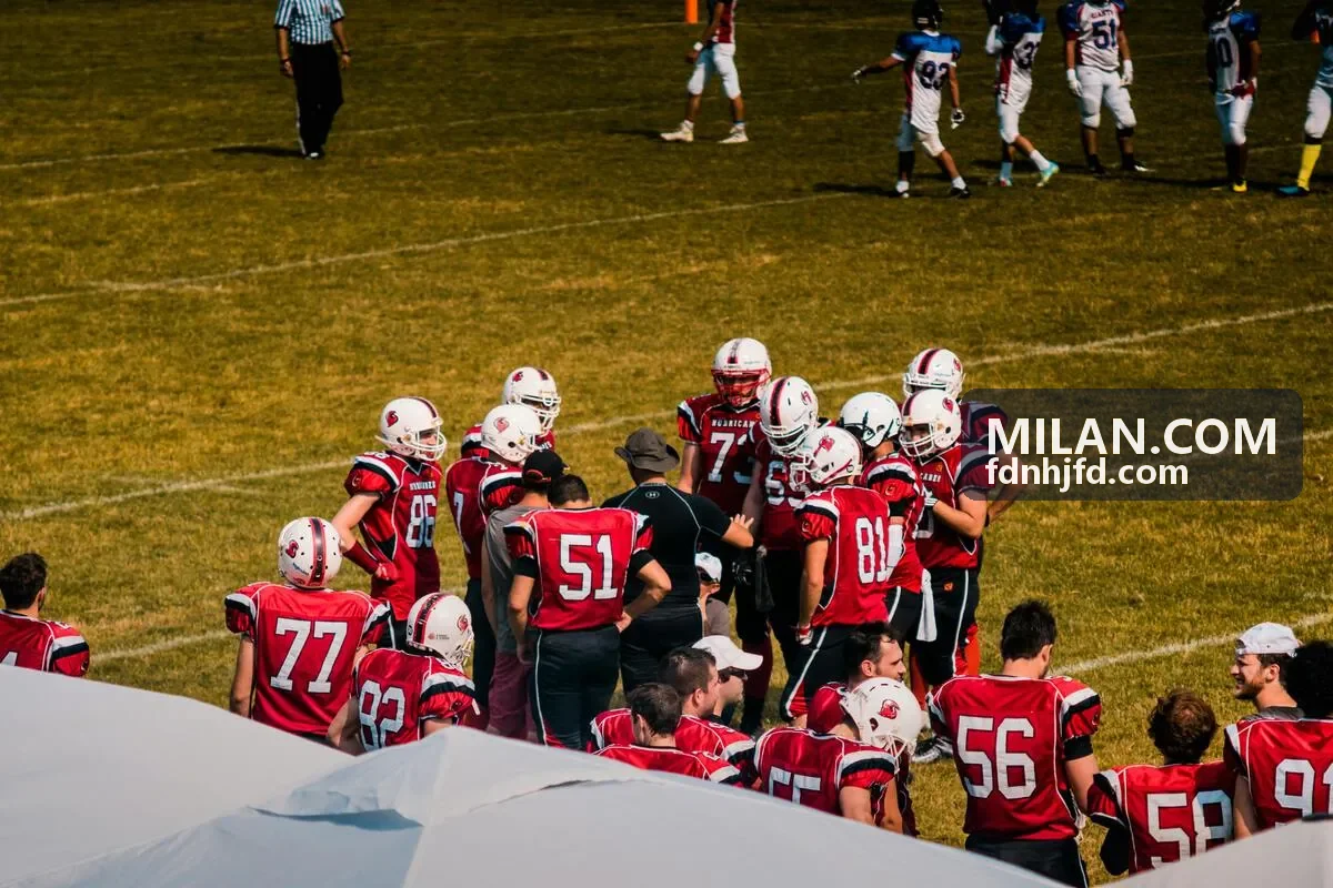 MILAN.COM 家族企业传承
